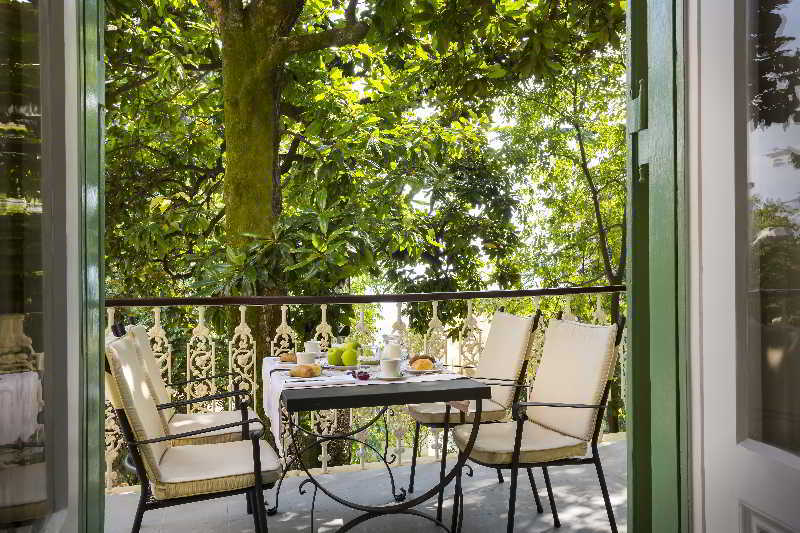 Remisens Villa Elsa Lovran Exterior foto